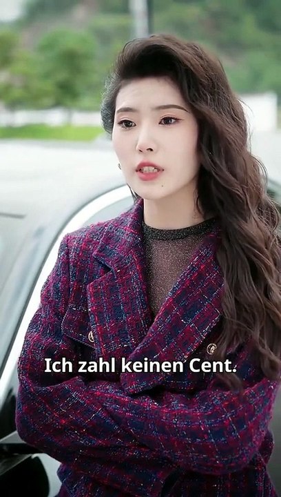 (Synchro)Die verwöhnte süße Schwangere Ganze Folge