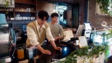 Deaths.Game.SO1E04  English Sub