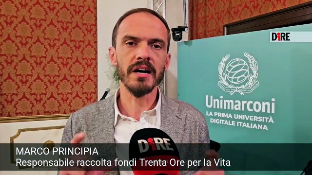 'La Casa dei Bambini', il Policlinico Gemelli ospiterà presto le famiglie dei bambini affetti da gravi patologie