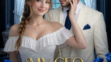 MY CEO Husband's Reckoning- Full Movie english Sub