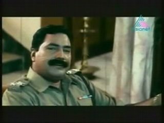 Aayiram Naavulla Ananthan -- Mammootty Gowthami Part 12.mp4