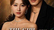 The Girl Who Smashed My Car- Drama Movie English Sub