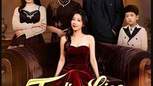 Trading Lies For A Wedding Ring- Full Drama Movie English Sub