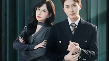 Dumped Me I Married Rich- Full Drama Movie English Sub
