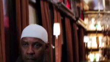 الآن الخيار لك - دينزل واشنطن #shorts [2w23WnYcuRo]