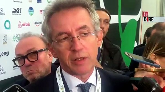 Il sindaco di Napoli, Gaetano Manfredi, è stato eletto presidente dell'Anci