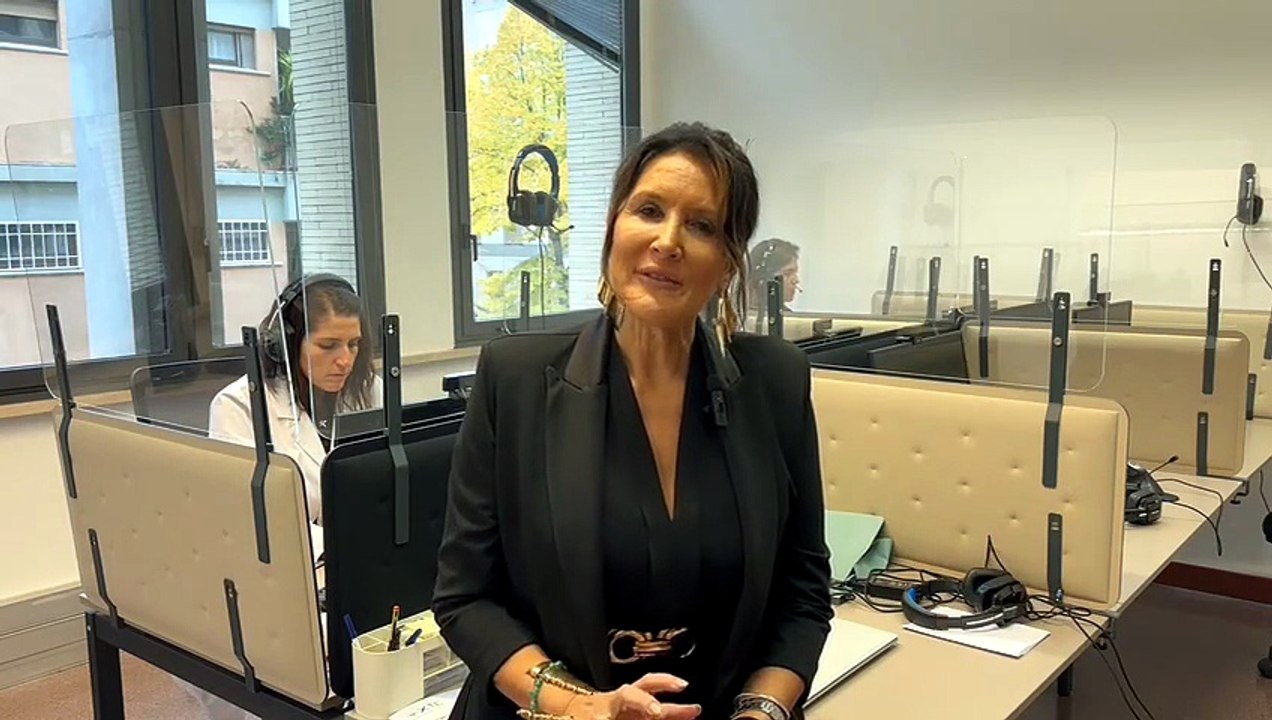 VIDEO | Violenza sulle donne, XTE lancia da Roma la campagna di ascolto e psicoeducazione