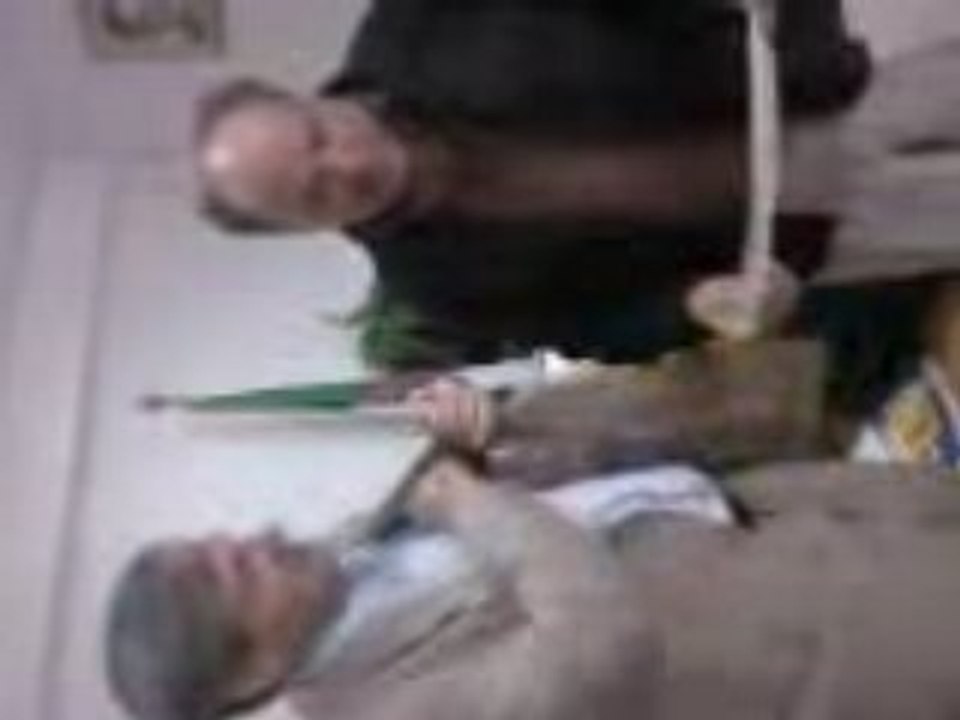 Vidéo0048
