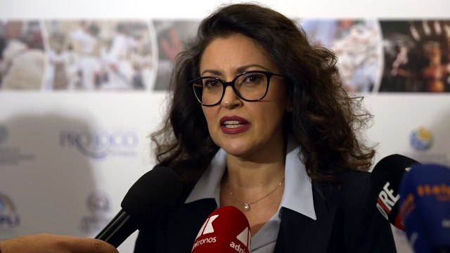 A Roma l'Assemblea nazionale Unpli. Per il Censis le Pro Loco sono il motore economico dell'Italia