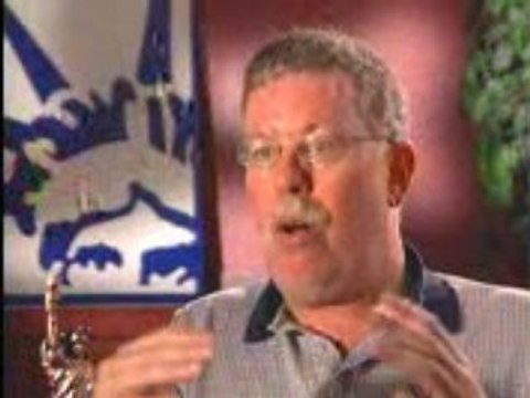 Liberty Tax Franchise Support