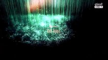 مسلسل جلال الدين الرومي الموسم الثالث الحلقة 6 مترجمة