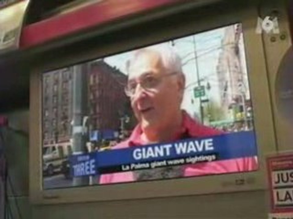 La_Fin_Du_Monde-Scénario_1