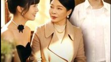 Not By Blood Crowned by Love- Full Drama Movie English Sub