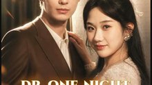 Dr One-Night Stand is My Husband- Full Drama Movie English Sub