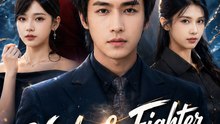 Healer & Fighter CEO's Lover- Full Drama Movie English Sub