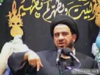 خالد بن الوليد عند الرافضه