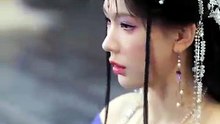 【热门短剧】 《王珞嘉&杨洁 - 我真不是大佬啊，全员老六》 p1