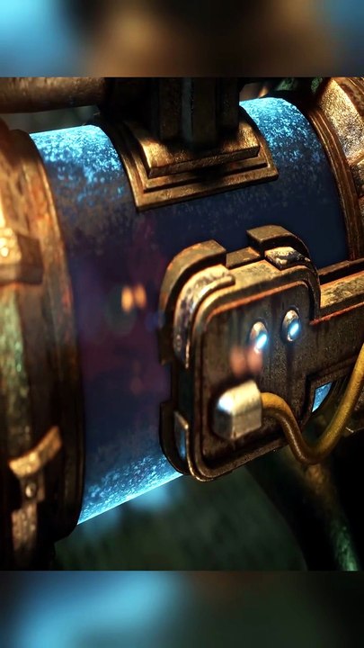 Salieron los Secretos mas Sucios   💥  🔫 #gearsofwar #gaming #gearsofwar4  #jcophn