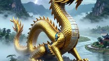 🐉 Thìn (Rồng) - Tử Vi Con Giáp 03/07/2026