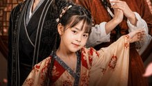 We Were Never Over Just Lost- Full Drama Movie English Sub