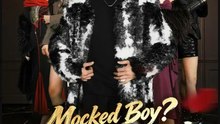 Mocked Boy? The Godfather!- Full Drama Movie English Sub