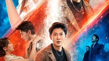 He Returns to Crush Them All- Full Drama Movie English Sub
