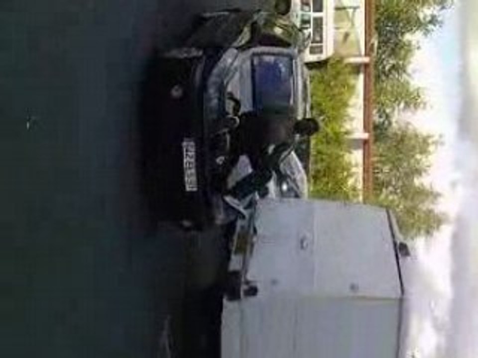 Vidéo-0009000