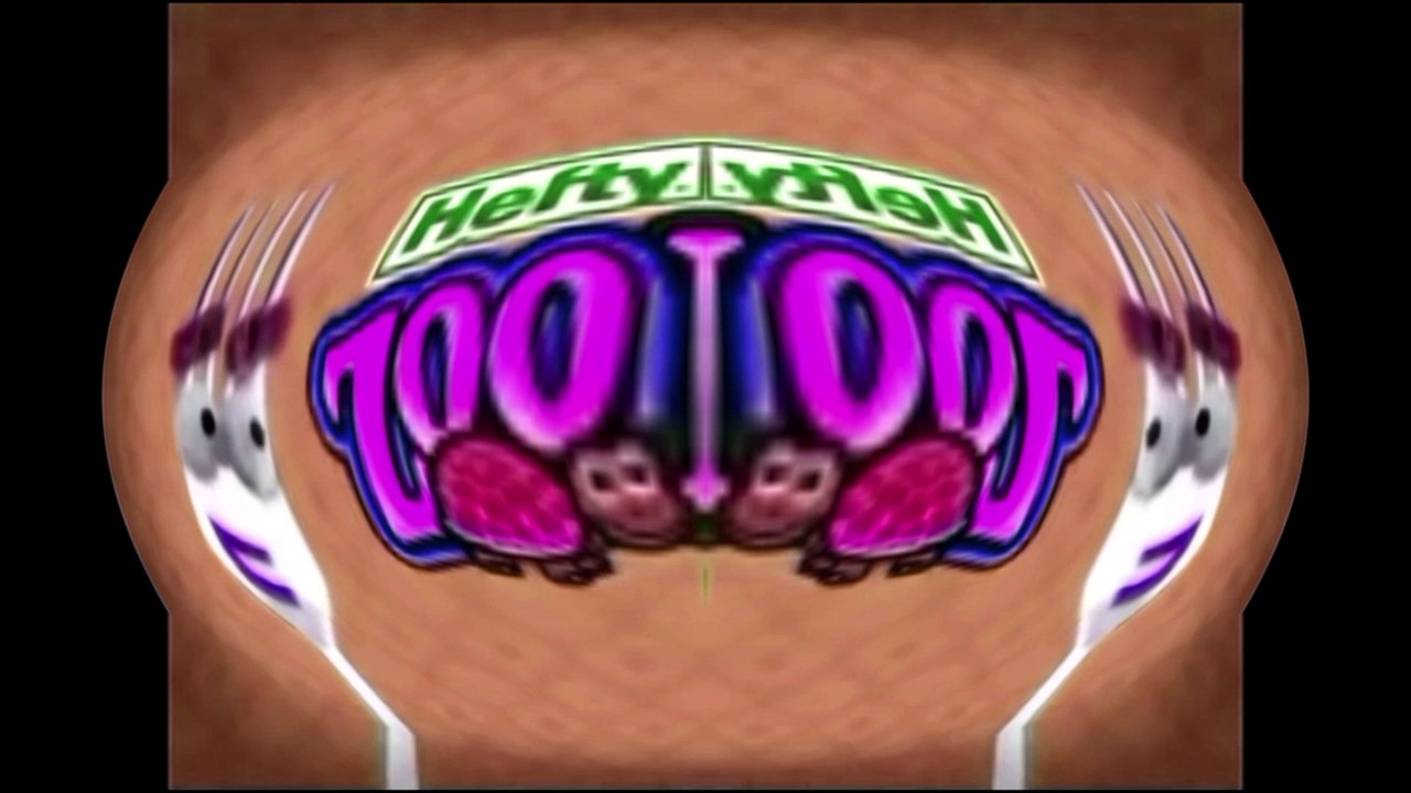 Zoopals school effect in low voice
