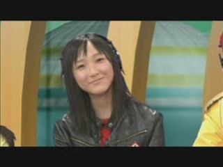 梨生奈メドレー