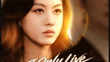 I Only Live for Myself This Life- Full Drama Movie English Sub