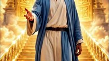 Morning Prayer for Divine Favor & Breakthrough