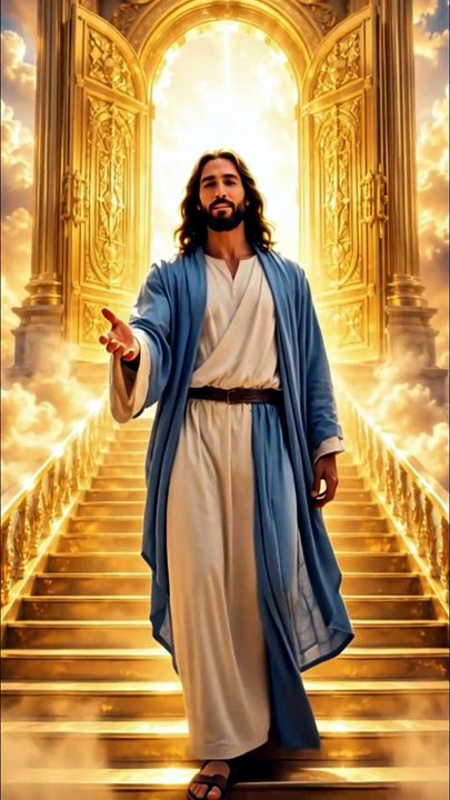 Morning Prayer for Divine Favor & Breakthrough