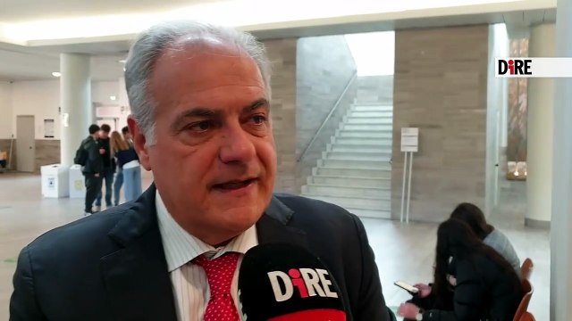 Ilaria Salis, il padre: È preoccupata per dichiarazioni ministro ungherese