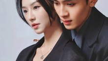 I Became Sweet After Trying to Break Up with My Lover- Drama Movie English Sub