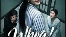 Whoa Zero Patient Is Their QUEEN- Full Drama Movie English Sub