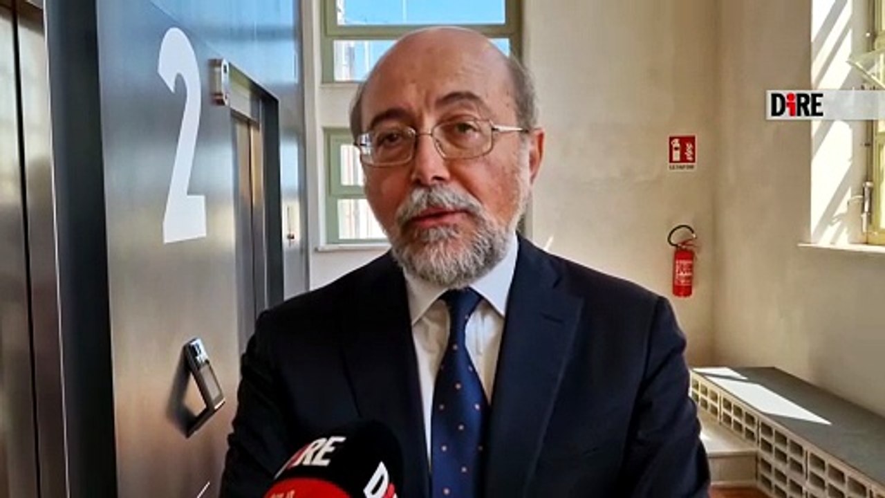 VIDEO | A Firenze gli Stati Generali dell’Animazione italiana