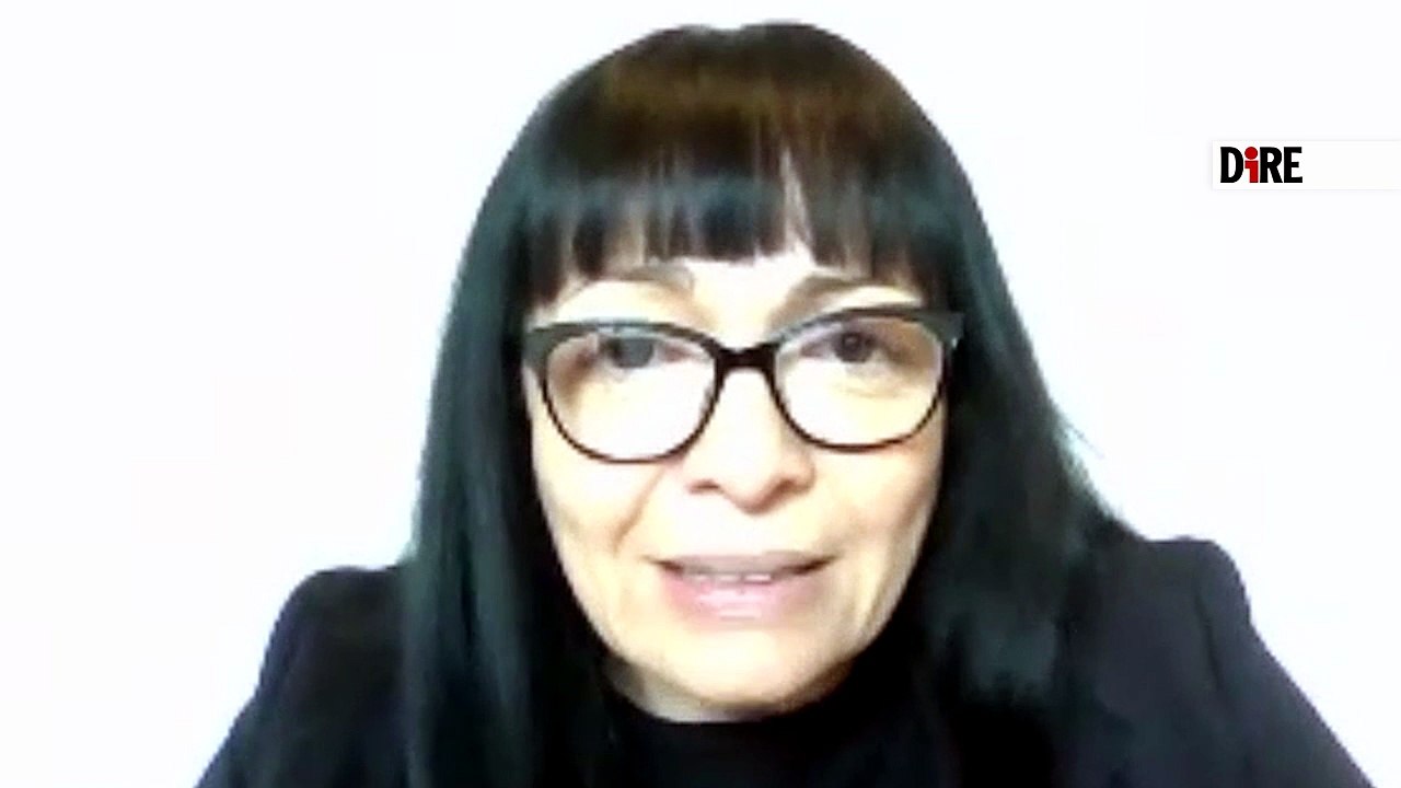 L'appello della mamma di Giulia Capraro per il processo sul caso di Lavinia Montebove