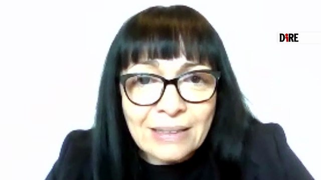 L'appello della mamma di Giulia Capraro per il processo sul caso di Lavinia Montebove