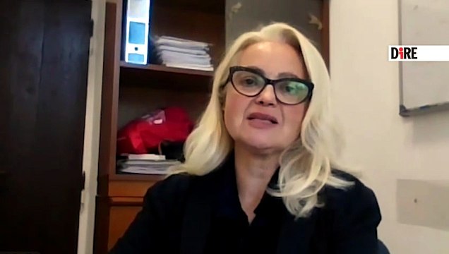 VIDEO | Carcinoma mammario metastatico, oltre 40.000 persone colpite in Italia