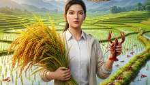 蝦米！這稻能發財 | 完整劇集 | Short Drama 繁體中文