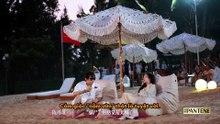 Người Yêu Một Nửa Thân Thuộc S5 Tập 5ex1 - Love Actually S5 - 半熟恋人5