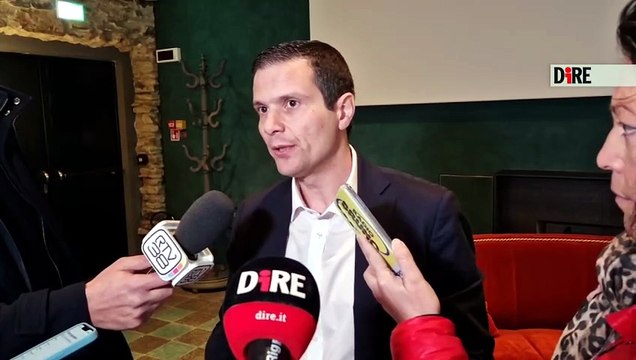 Rondinella Firenze. Di Costanzo: Creeremo Academy per la formazione dei giovani su IA e digitale