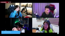 Part 2 - SEMOGA TAMAT DAH [00AlOzSVjyw]