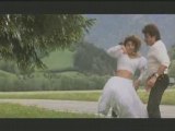 Yeh Gaya Woh Gaya - Deewana Mastana