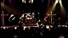 Brutality (US) - Live in Tampa, Florida 09/06/1992 (Full live video bootleg)