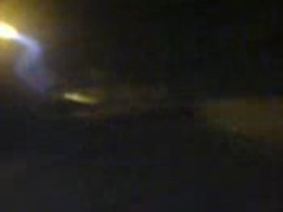 Flash'yy et moii 1 =) 29.06.08