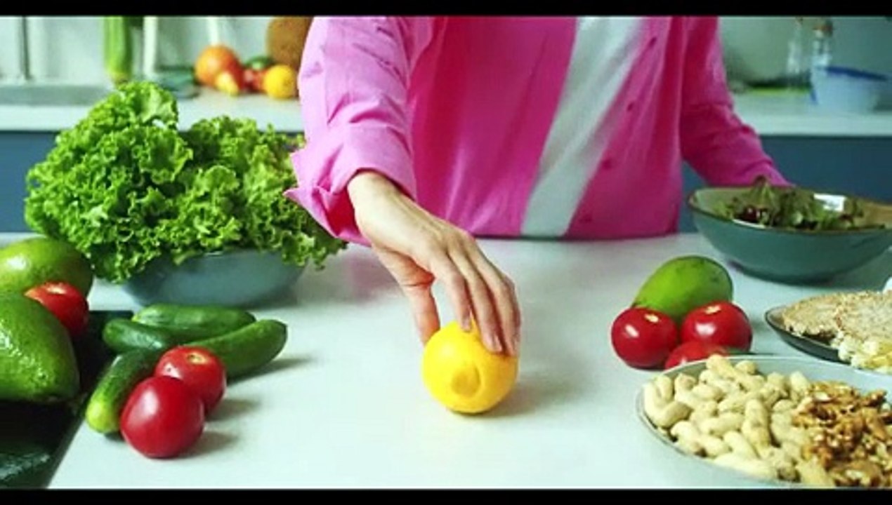 HEALTH WATCH