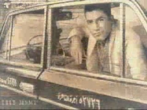 Cheb mami Feat Ice T