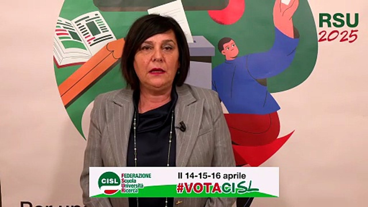 L'intervista a Fantaccione