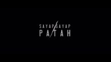 Sayap-Sayap Patah (2022) | Indonesian Movies